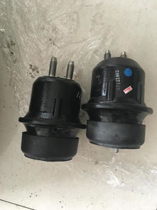 舊事新解 從紙?jiān)獙毜絀SF避震，在歷史與現(xiàn)代間尋求平衡