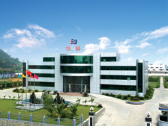 移印機、絲印機、燙金機、熱轉印機、周邊設備、世界名牌油墨(德國瑪萊寶油墨總代理、英國Apollo信用卡油墨總代理)及其它耗材(移印膠頭、鋼板、腐蝕水、感光漿、網版等),工廠,廠商-東莞恒彩印刷科技有限公司