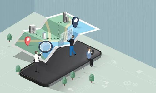 瑞典安百拓集團將把日本工廠搬到南京 好時在馬來西亞開設(shè)新研發(fā)中心 美通企業(yè)日報...