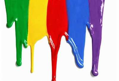 時刻關(guān)注費(fèi)&ldquo;熱點&rdquo;需求,恒美致力打造環(huán)保油墨品牌