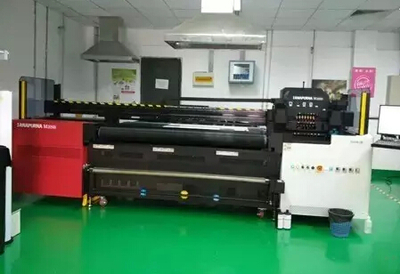 工業(yè)噴墨_工業(yè)噴墨潛力無限?且看設備云集盡顯高大上_必勝印刷網(wǎng)