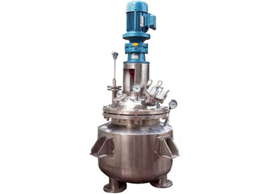 這家的助劑長期供應給化工巨頭帝斯曼、宣偉! - 涂料行業(yè)--中國涂料采購網(wǎng) - 中國涂料采購網(wǎng)-打造涂料行業(yè)最大的采購交流平臺!