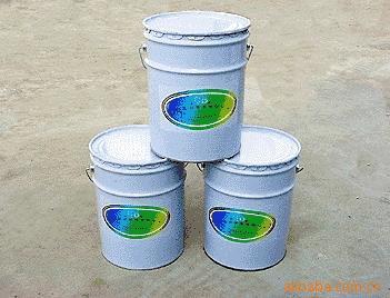 塑料 印刷油墨價格及生產廠家[徐建朋] - 原材料商務網